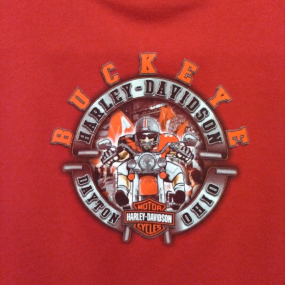 Sweatshirt - Picture 5 of 5